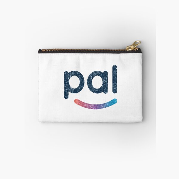 Item preview, Pal (Chest Pocket Variant) designed and sold by huckblade.
