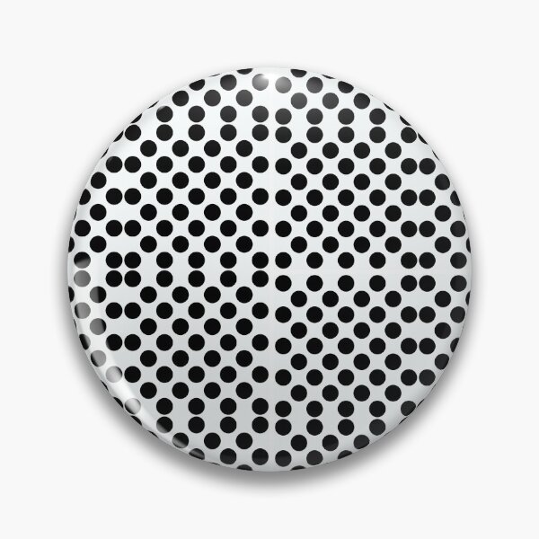 Item preview, Polka Dot Pattern designed and sold by Peter Stawicki.