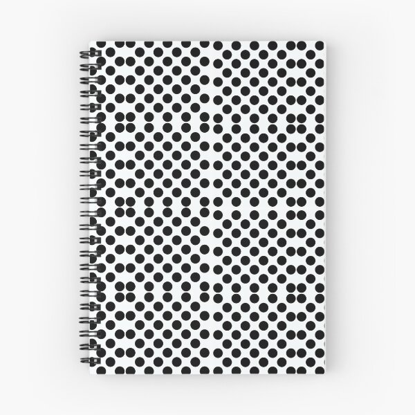 Item preview, Polka Dot Pattern designed and sold by Peter Stawicki.