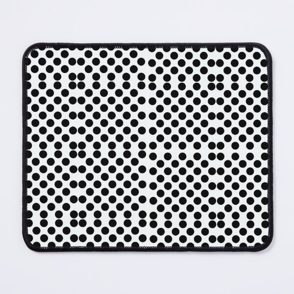 Item preview, Polka Dot Pattern designed and sold by Peter Stawicki.