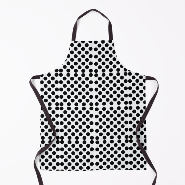 Item preview, Polka Dot Pattern designed and sold by Peter Stawicki.
