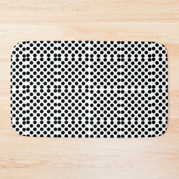 Item preview, Polka Dot Pattern designed and sold by Peter Stawicki.