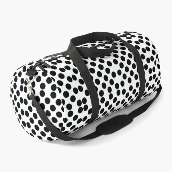 Item preview, Polka Dot Pattern designed and sold by Peter Stawicki.
