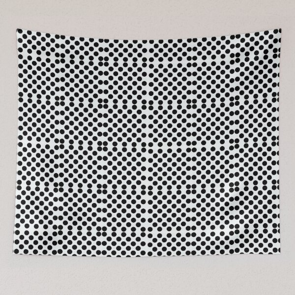 Item preview, Polka Dot Pattern designed and sold by Peter Stawicki.