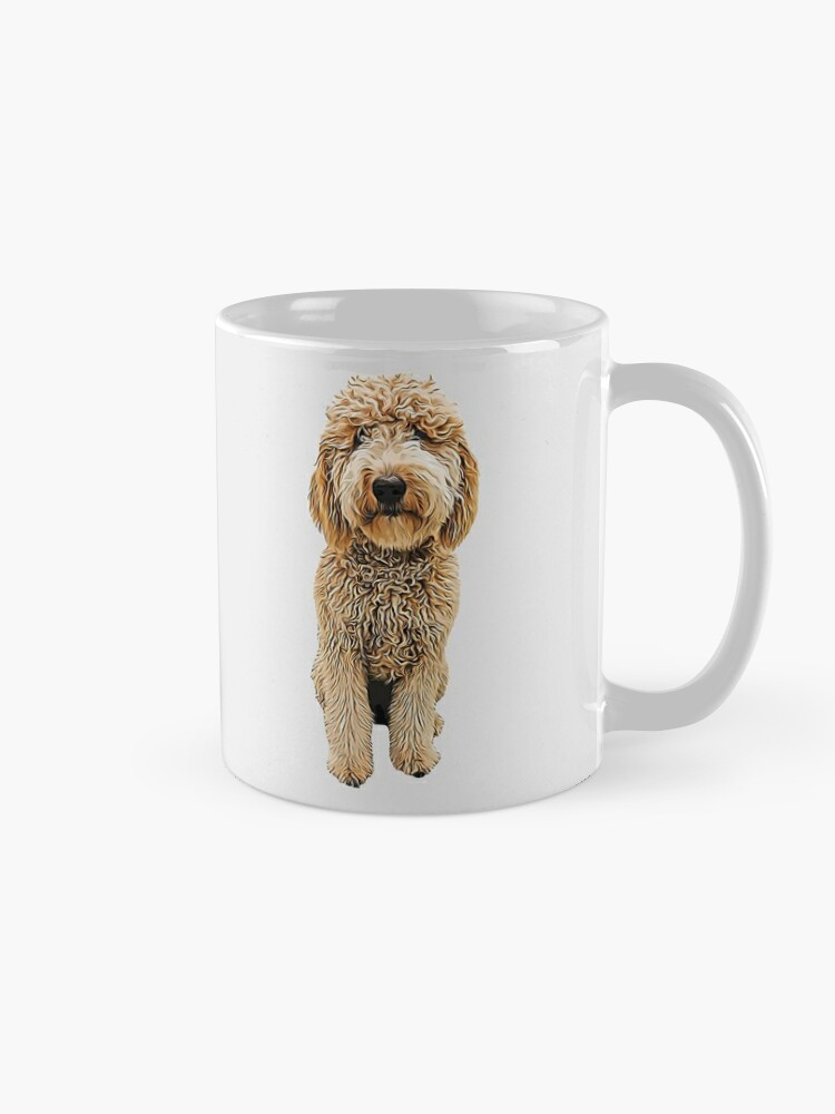 https://ih1.redbubble.net/image.2668812444.0003/mug,standard,x1000,right-pad,750x1000,f8f8f8.jpg