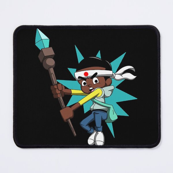 Item preview, Animal Craig Of The Creek Movie Cartoon Cute Lach Kung Fu Craig! Gifts Premium designed and sold by TheCreekDouglas.