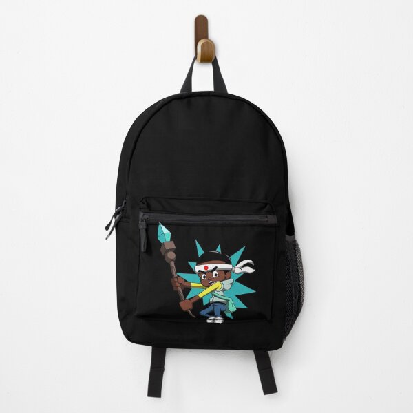 Item preview, Animal Craig Of The Creek Movie Cartoon Cute Lach Kung Fu Craig!  Gifts Premium designed and sold by TheCreekDouglas.