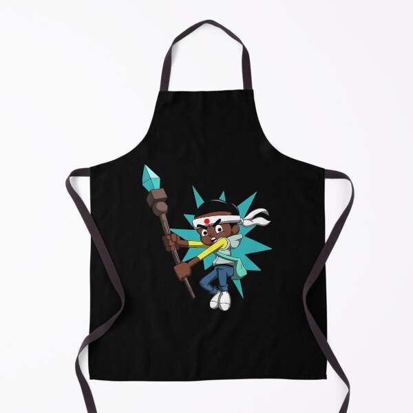 Item preview, Animal Craig Of The Creek Movie Cartoon Cute Lach Kung Fu Craig! Gifts Premium designed and sold by TheCreekDouglas.