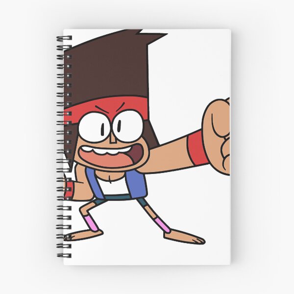 Item preview, Animal Craig Of The Creek Movie Cartoon Cute Lach One Punch Boy Discussion designed and sold by TheCreekDouglas.