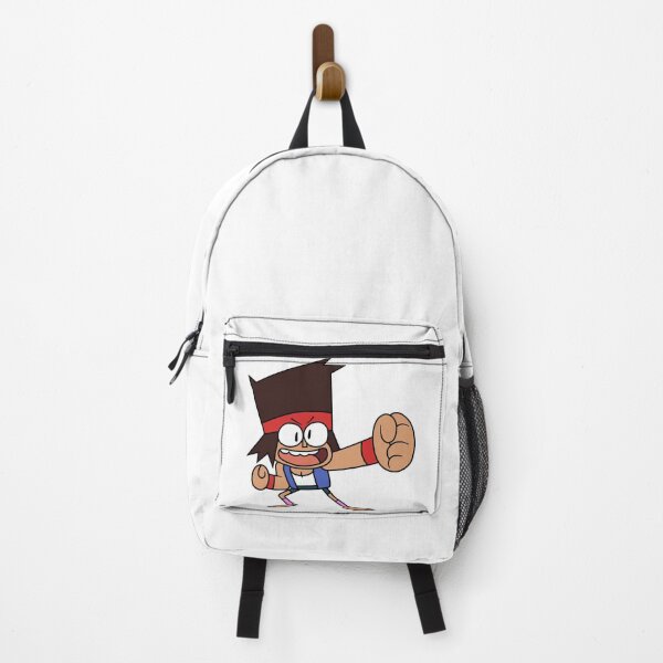 Item preview, Animal Craig Of The Creek Movie Cartoon Cute Lach One Punch Boy Discussion designed and sold by TheCreekDouglas.