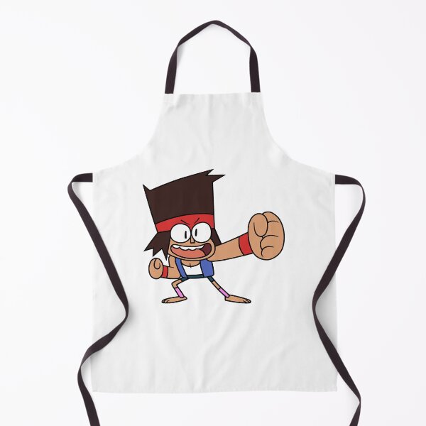 Item preview, Animal Craig Of The Creek Movie Cartoon Cute Lach One Punch Boy Discussion designed and sold by TheCreekDouglas.