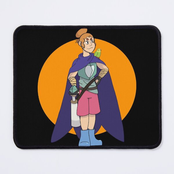 Item preview, Animal Craig Of The Creek Movie Cartoon Cute Lach Paladin Squire Bern Funny designed and sold by TheCreekDouglas.