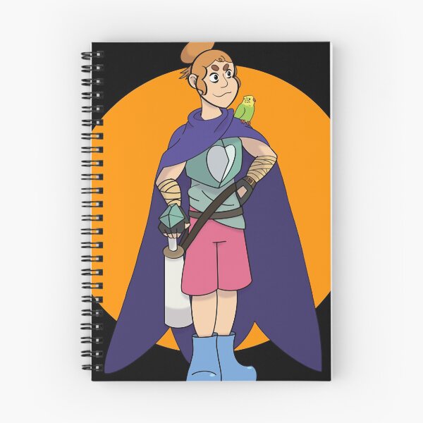 Item preview, Animal Craig Of The Creek Movie Cartoon Cute Lach Paladin Squire Bern Funny designed and sold by TheCreekDouglas.