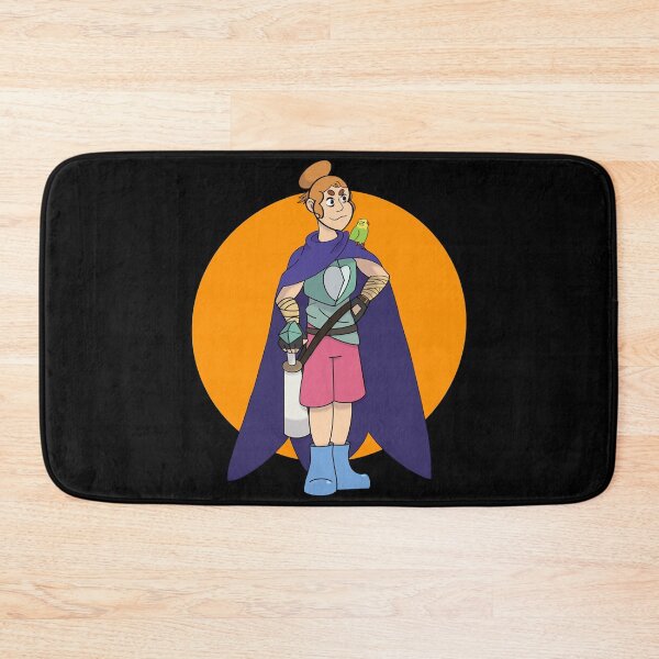 Item preview, Animal Craig Of The Creek Movie Cartoon Cute Lach Paladin Squire Bern Funny designed and sold by TheCreekDouglas.