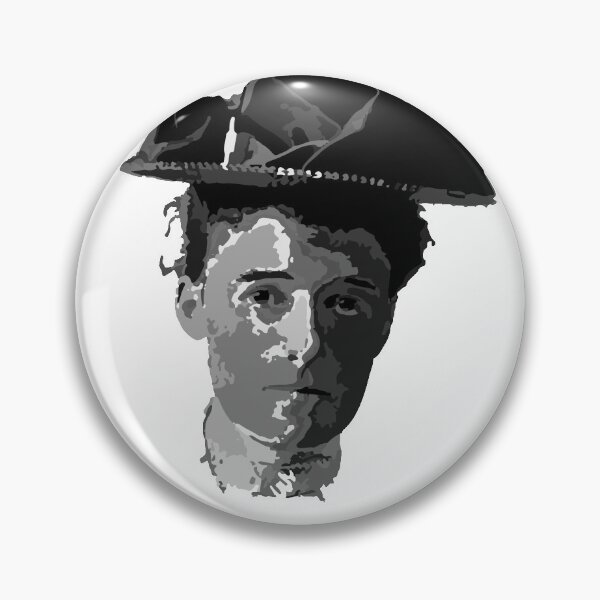 Item preview, Writing with Edith Wharton designed and sold by JamesinShirts.