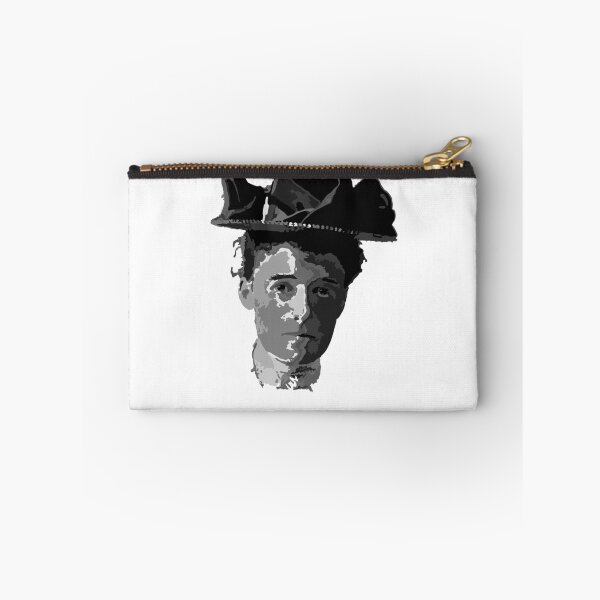 Item preview, Writing with Edith Wharton designed and sold by JamesinShirts.