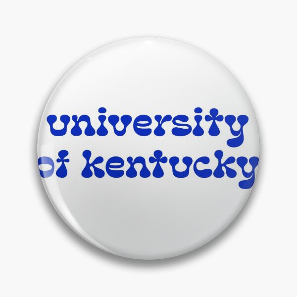 Item preview, university of Kentucky designed and sold by espanier.