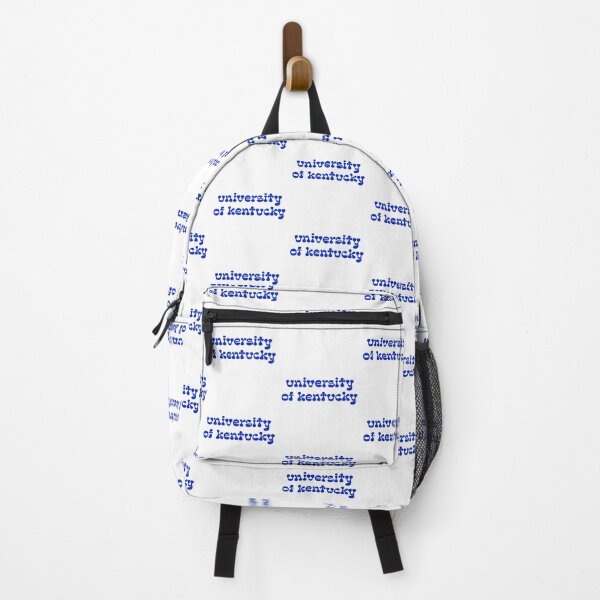 Item preview, university of Kentucky designed and sold by espanier.