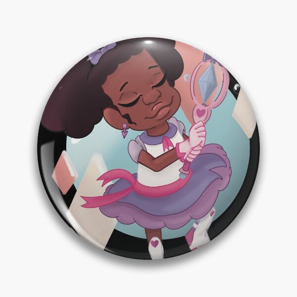 Item preview, Animal Craig Of The Creek Movie Cartoon Cute Lach Sparkle Cadetlover designed and sold by TheCreekDouglas.