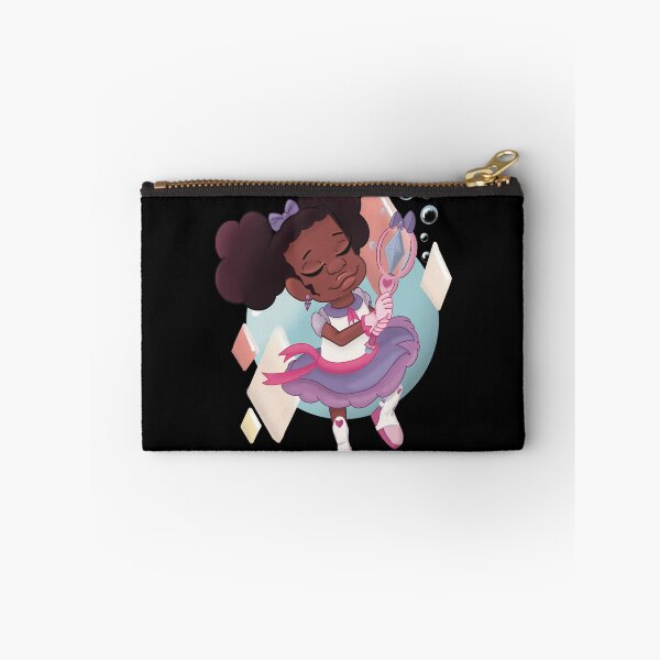 Item preview, Animal Craig Of The Creek Movie Cartoon Cute Lach Sparkle Cadetlover designed and sold by TheCreekDouglas.