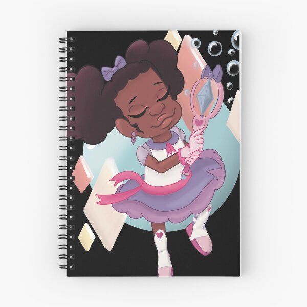 Item preview, Animal Craig Of The Creek Movie Cartoon Cute Lach Sparkle Cadetlover designed and sold by TheCreekDouglas.