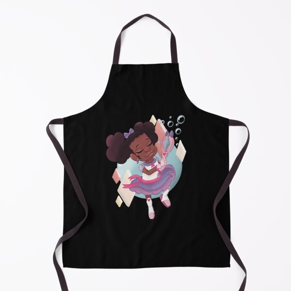 Item preview, Animal Craig Of The Creek Movie Cartoon Cute Lach Sparkle Cadetlover designed and sold by TheCreekDouglas.