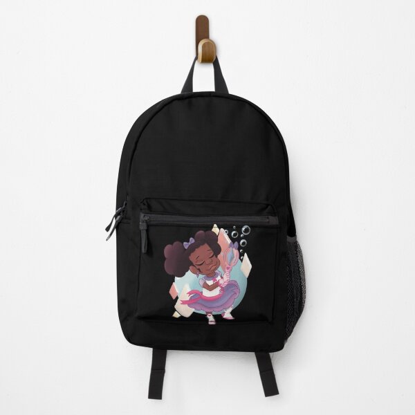 Item preview, Animal Craig Of The Creek Movie Cartoon Cute Lach Sparkle Cadetlover designed and sold by TheCreekDouglas.