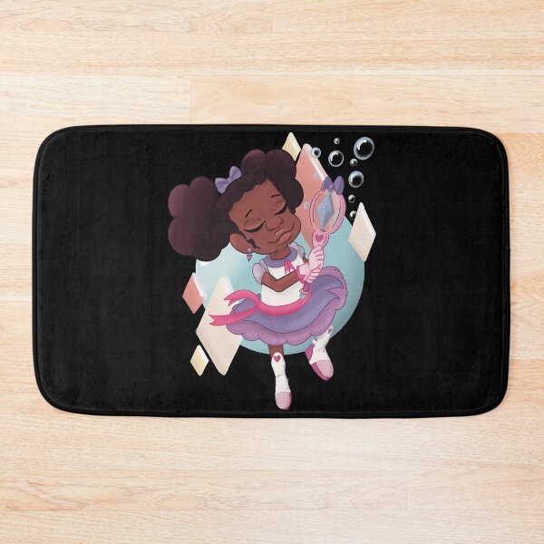 Item preview, Animal Craig Of The Creek Movie Cartoon Cute Lach Sparkle Cadetlover designed and sold by TheCreekDouglas.