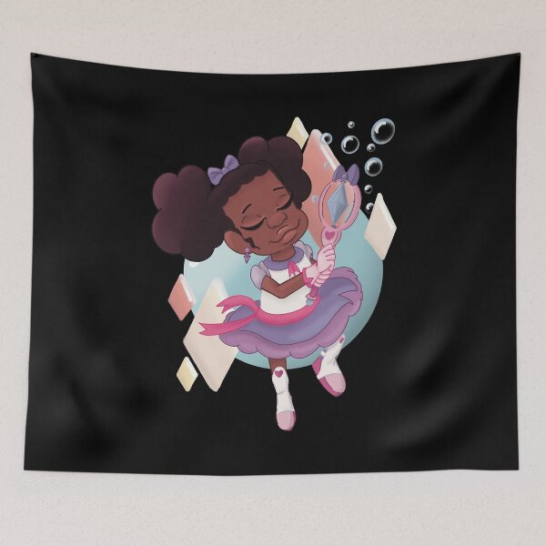 Item preview, Animal Craig Of The Creek Movie Cartoon Cute Lach Sparkle Cadetlover designed and sold by TheCreekDouglas.