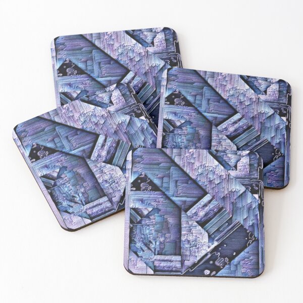 Item preview, Different Volumes  designed and sold by MRNStudiosArt.