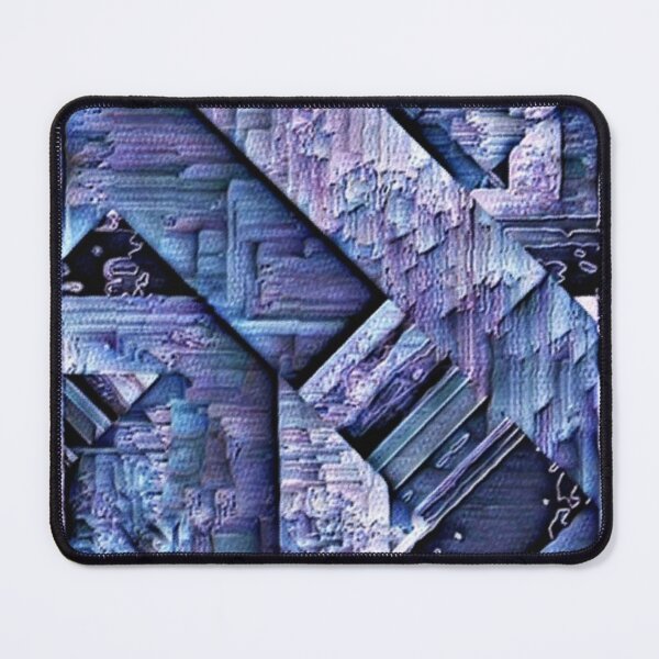 Item preview, Different Volumes  designed and sold by MRNStudiosArt.