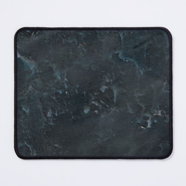 Item preview, Green Soapstone Pattern designed and sold by Designs By YL.