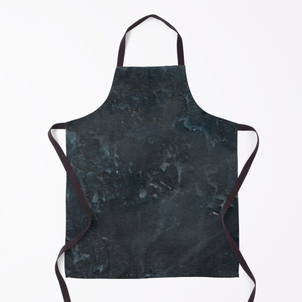 Item preview, Green Soapstone Pattern designed and sold by Designs By YL.
