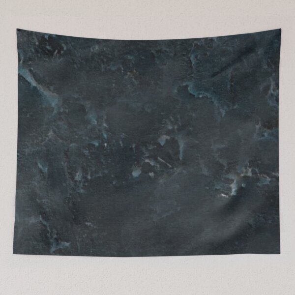 Item preview, Green Soapstone Pattern  designed and sold by Designs By YL.