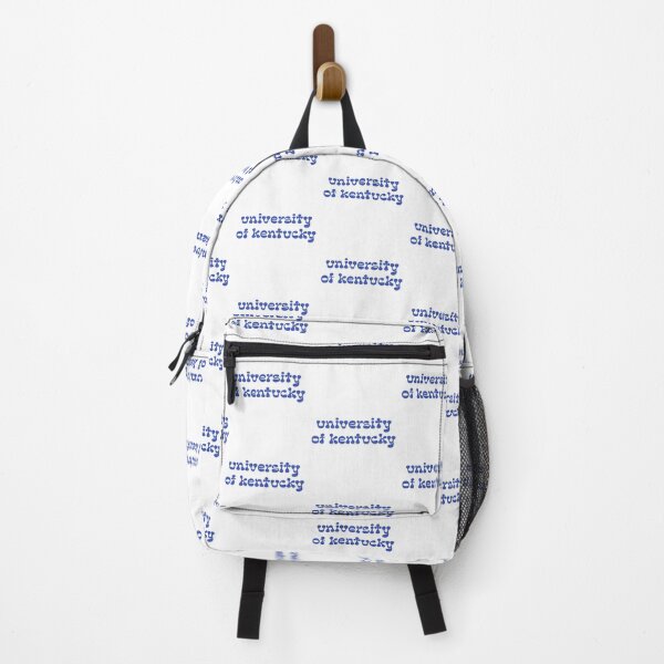 Item preview, university of Kentucky designed and sold by espanier.