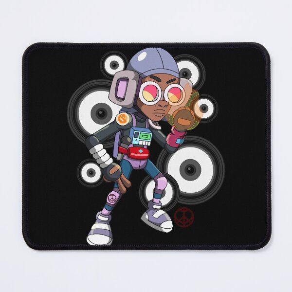 Item preview, Animal Craig Of The Creek Movie Cartoon Cute Lach The Kid From 3030! Vintage designed and sold by TheCreekDouglas.