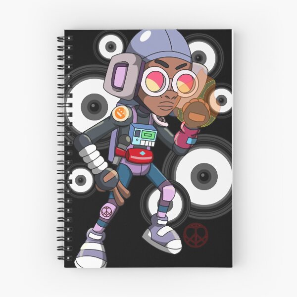 Item preview, Animal Craig Of The Creek Movie Cartoon Cute Lach The Kid From 3030! Vintage designed and sold by TheCreekDouglas.