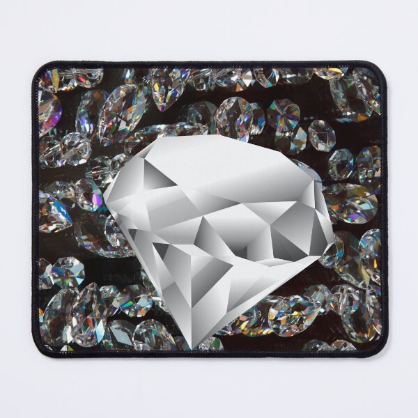 Item preview, Sparkle like a diamond designed and sold by PhoeniXDreamer.