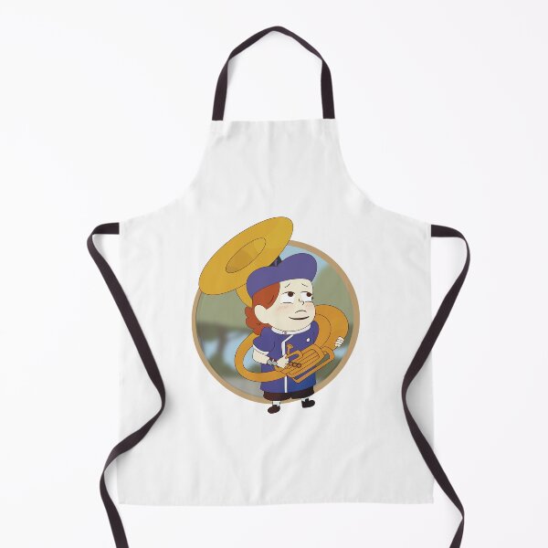 Item preview, Animal Craig Of The Creek Movie Cartoon Cute Lach Time Keeper Retro designed and sold by TheCreekDouglas.