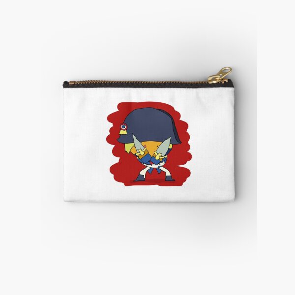 Item preview, Brawlhalla - Vive la Revolucien designed and sold by Clunse.
