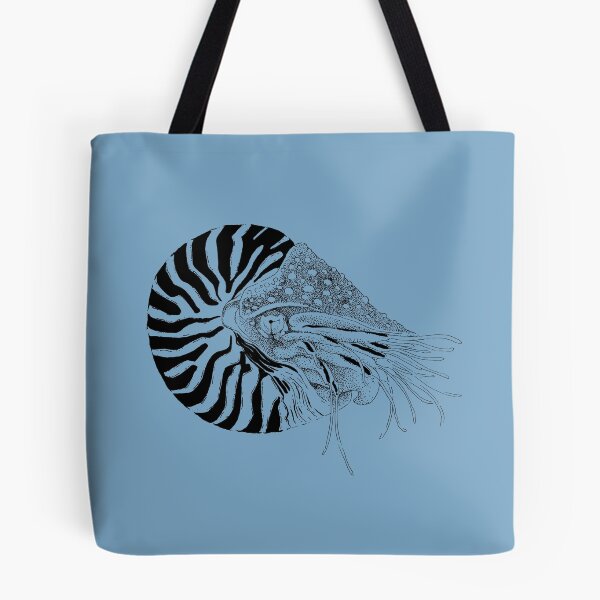 Item preview, nautilus designed and sold by terastar.