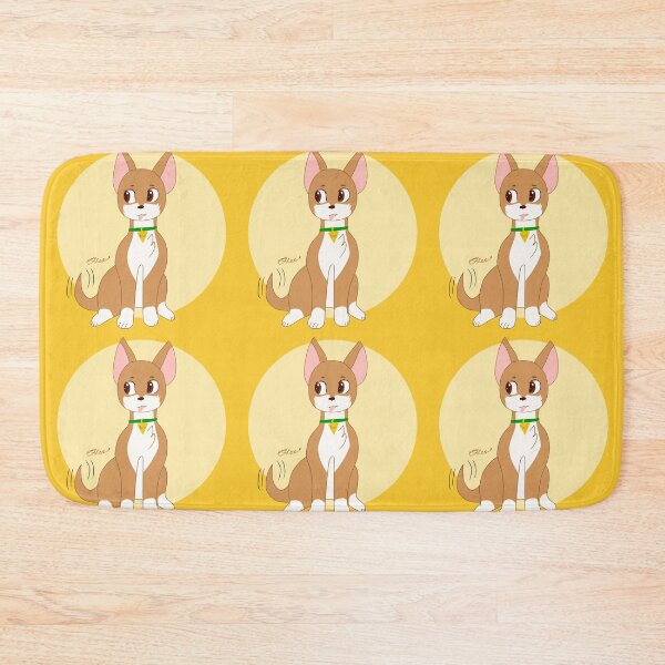 Item preview, Paco the Chihuahua  designed and sold by lerenee.