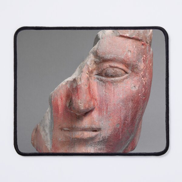 Item preview, Egypt mask designed and sold by lukemiboy.