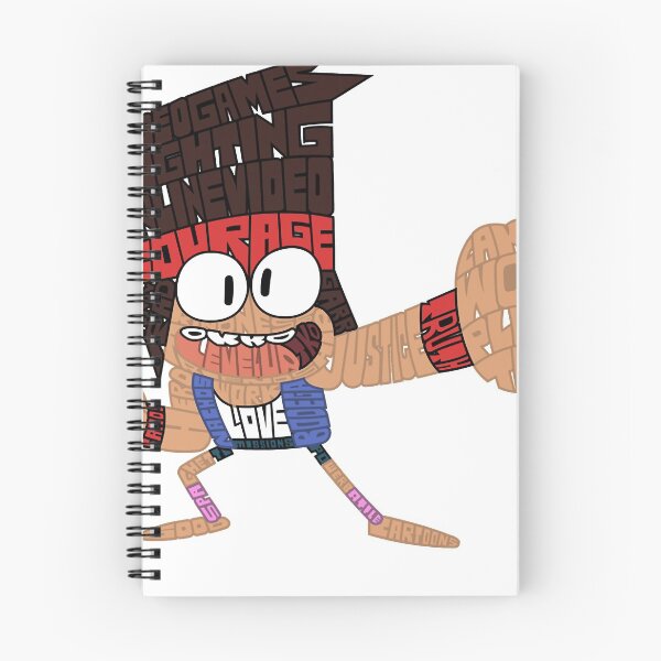Item preview, Animal Craig Of The Creek Movie Cartoon Cute Lach Type K.O. Creek Trade designed and sold by TheCreekDouglas.