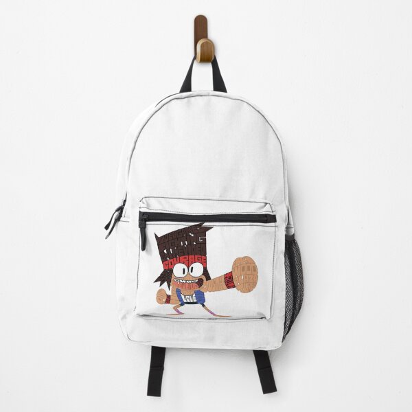 Item preview, Animal Craig Of The Creek Movie Cartoon Cute Lach Type K.O. Creek Trade designed and sold by TheCreekDouglas.
