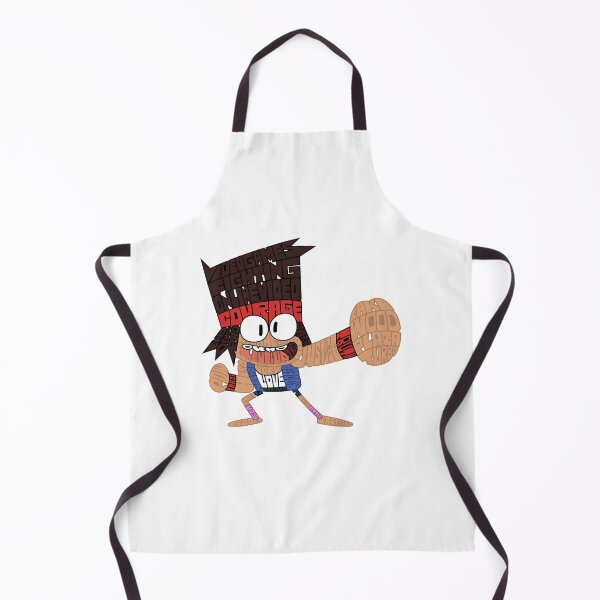 Item preview, Animal Craig Of The Creek Movie Cartoon Cute Lach Type K.O. Creek Trade designed and sold by TheCreekDouglas.