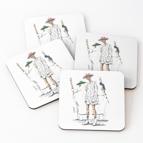Item preview, EYO STREET STYLE designed and sold by Osaze Amadasun.
