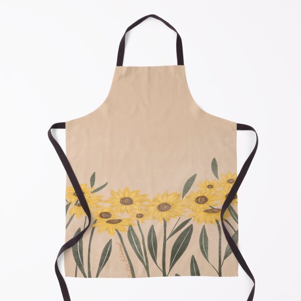 Item preview, Field of flowers designed and sold by Teixeira224.