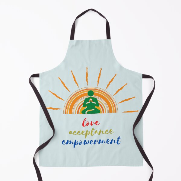 Item preview, Love, Acceptance, Empowerment designed and sold by designsbycathan.