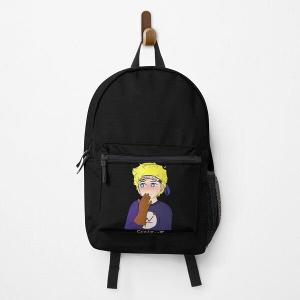 Item preview, Animal Craig Of The Creek Movie Cartoon Cute Lach Wonder Tweek! Discussion designed and sold by TheCreekDouglas.